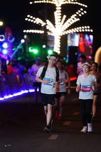 BIB: 
                            <button type="button" onclick="openModal(23678914)" class="btn btn-primary btn-sm float-right btn-popup" data-toggle="modal" data-target=".modal-high-quality">
                        <i class="fas fa-shopping-cart"></i> Add to Cart
                    </button>
                                            <button type="button" onclick="isThisMe(23678914, true)" class="btn btn-success btn-sm float-right btn-popup btn-isme hidden" data-toggle="tooltip" data-placement="bottom" title="นี่คือรูปของคุณใช่ไหม คลิกที่นี่เพื่อเอาเข้าอัลบั้ม">
                        <i class="fas fa-plus"></i> Add to album
                    </button>
                    <button type="button" onclick="isThisMe(23678914, false)" class="btn btn-warning btn-sm float-right btn-popup btn-isnotme hidden">
                        <i class="fas fa-ban"></i> Remove from album
                    </button>